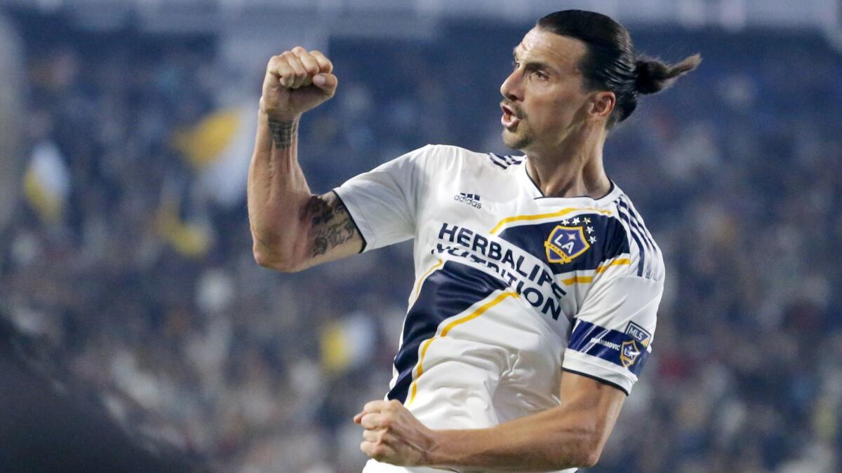 Bảng thông tin tác giả Zlatan Tips